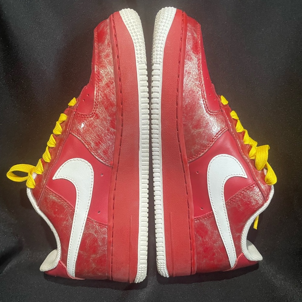 Nike Air Force 1 Low